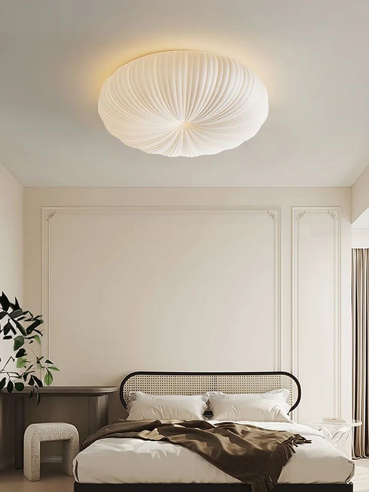 Mounted Ceiling Lights
