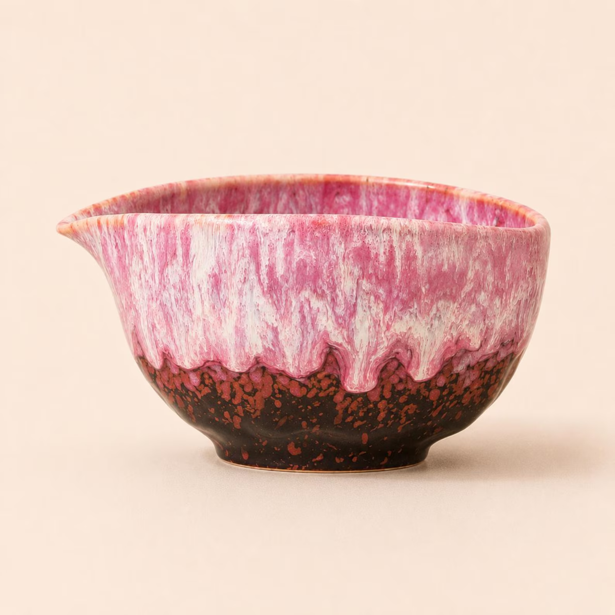 Hana Bloom 6-Piece Matcha Set - image 3