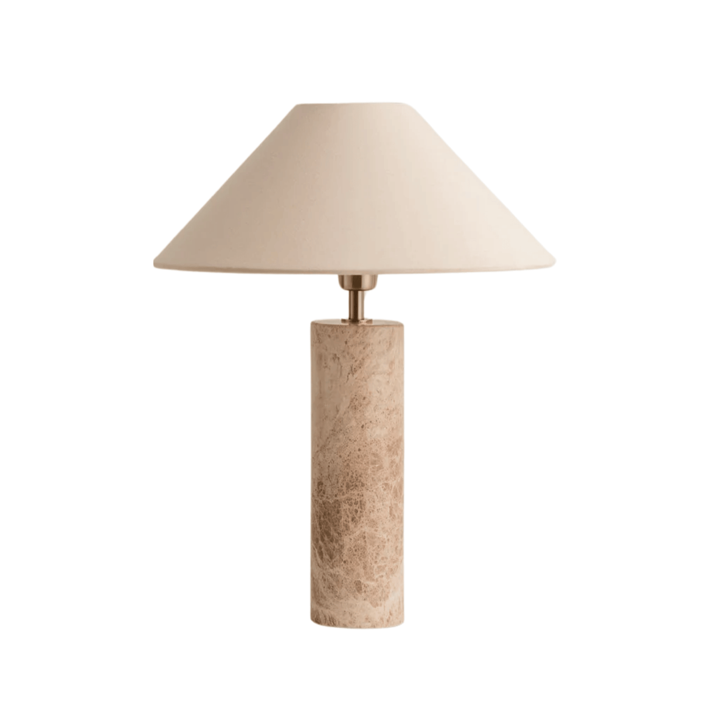 Table Lamp Table Lamp brings a touch of luxury and sophistication to any room