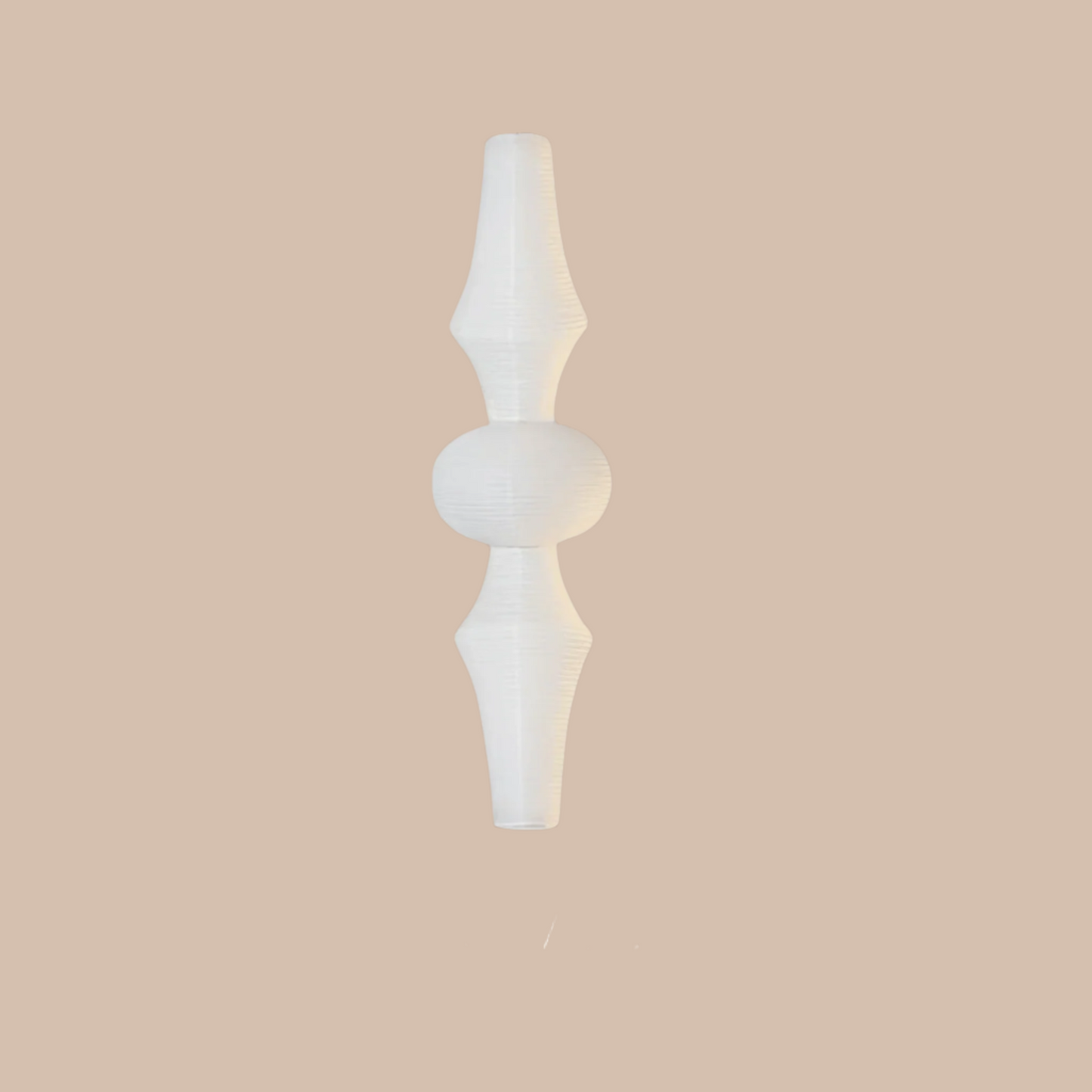 Zenlite Akari 29 cm pendant