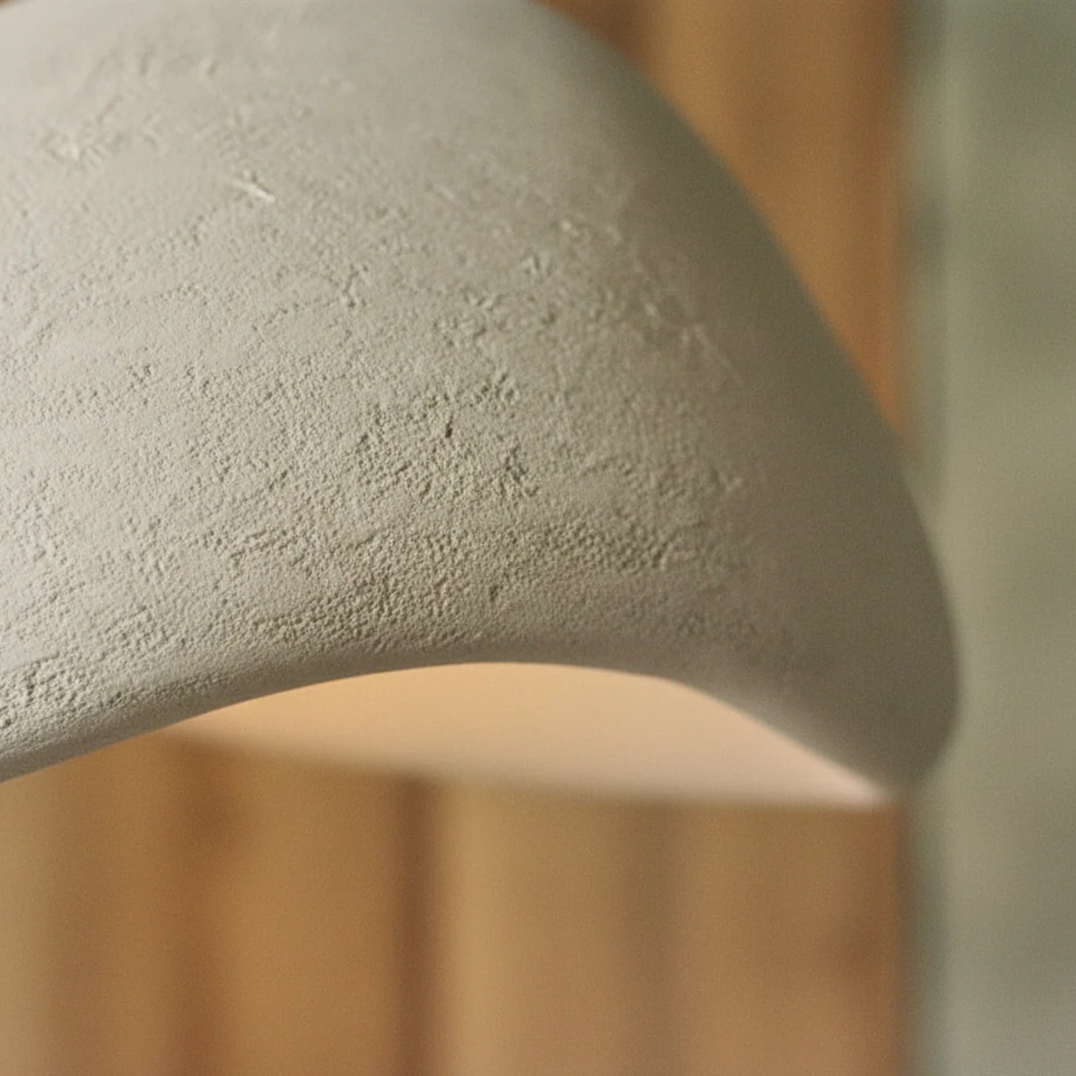 Santorini Serenity Chandelier Pendant Light, alternate view 12