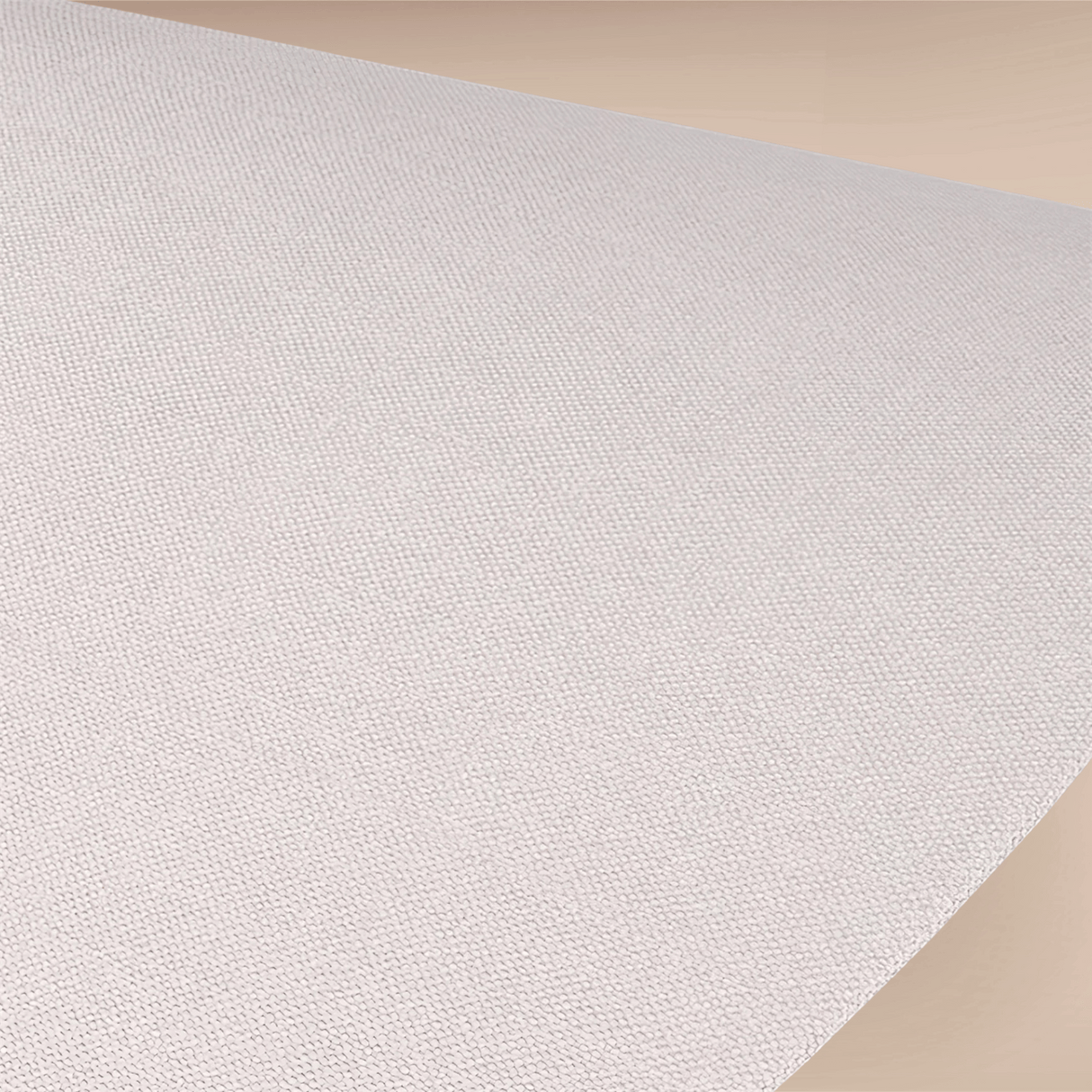 Close look at Japanese Wabi-Sabi Zen Floor Lamp shade