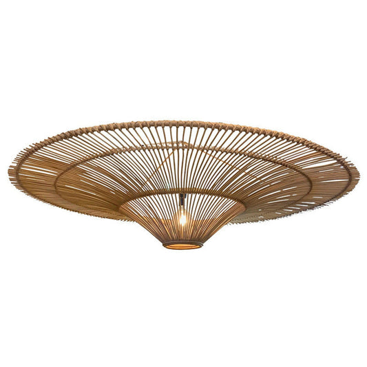 Lunara Rattan Glow