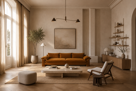 Sofas
