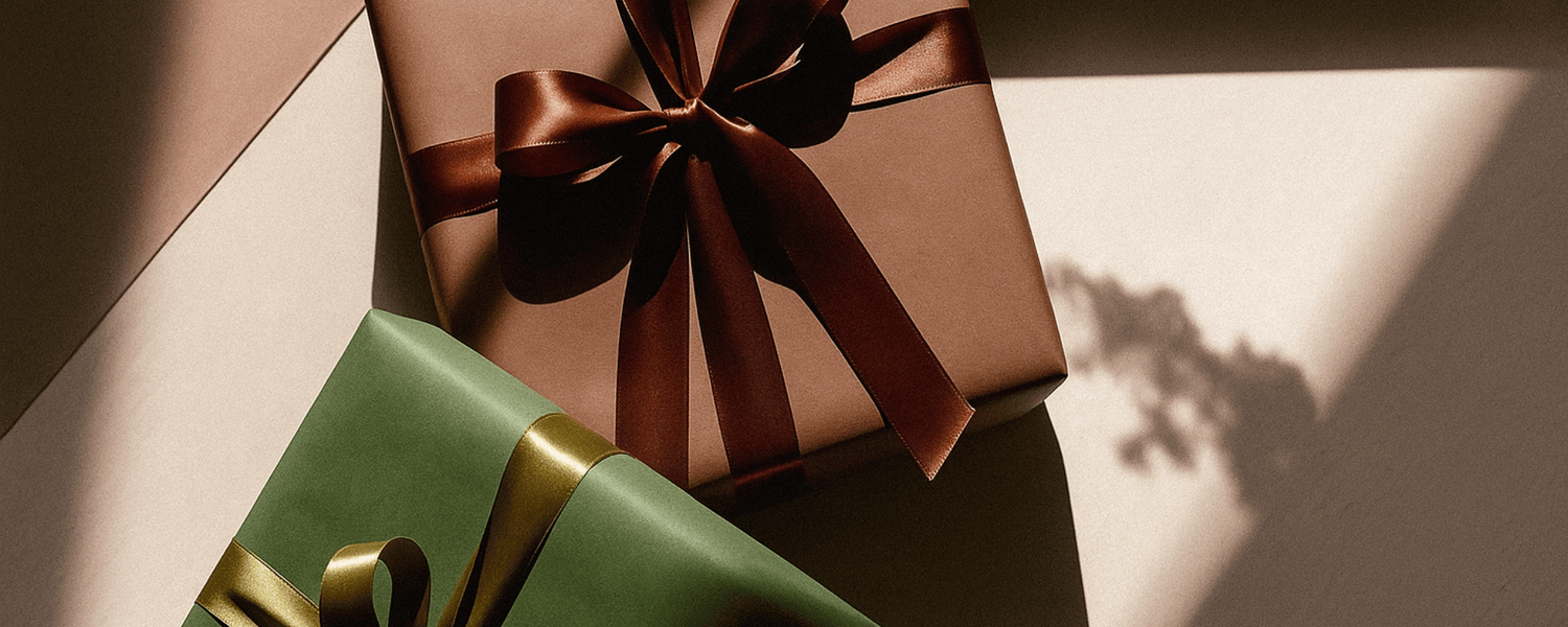 Gifts Under $150