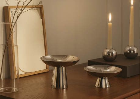 Homeware