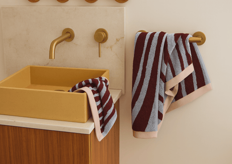 Towels