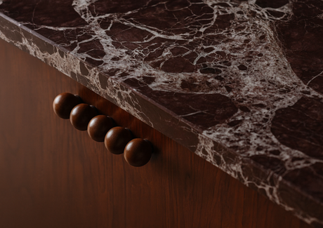 Pull & Handles