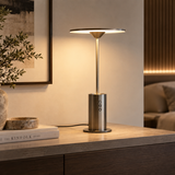 Veyra Adjustable LED Desk Lamp