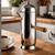 Nordvik Stainless Steel French Press