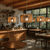 Echo Felt Pendant Light – Modern Acoustic Noise-Reducing LED Chandelier