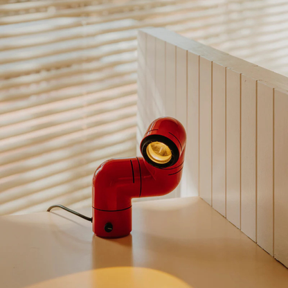 AeroForm Deco Table Lamp