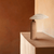 TimberGlow LED Table Lamp