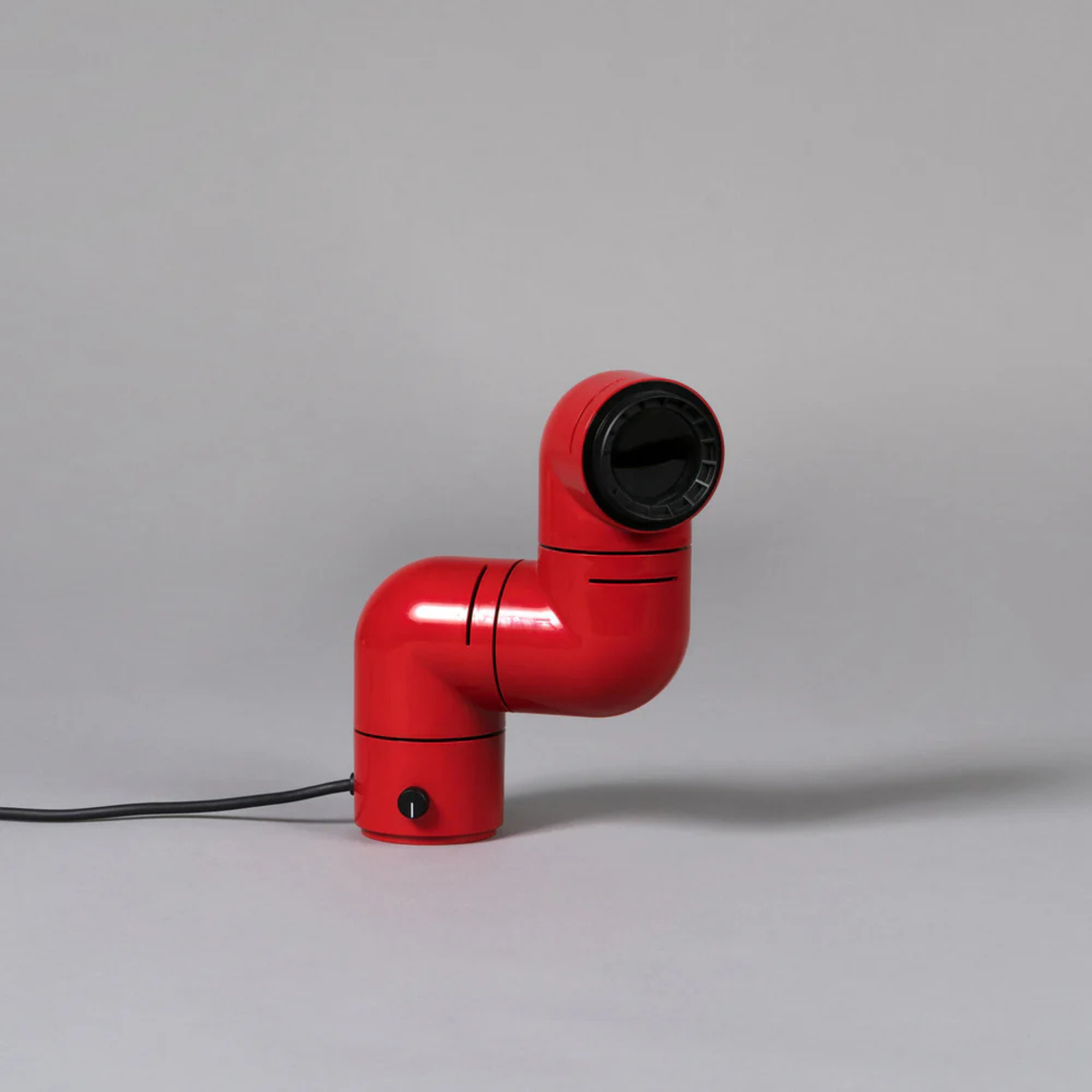 AeroForm Deco Table Lamp