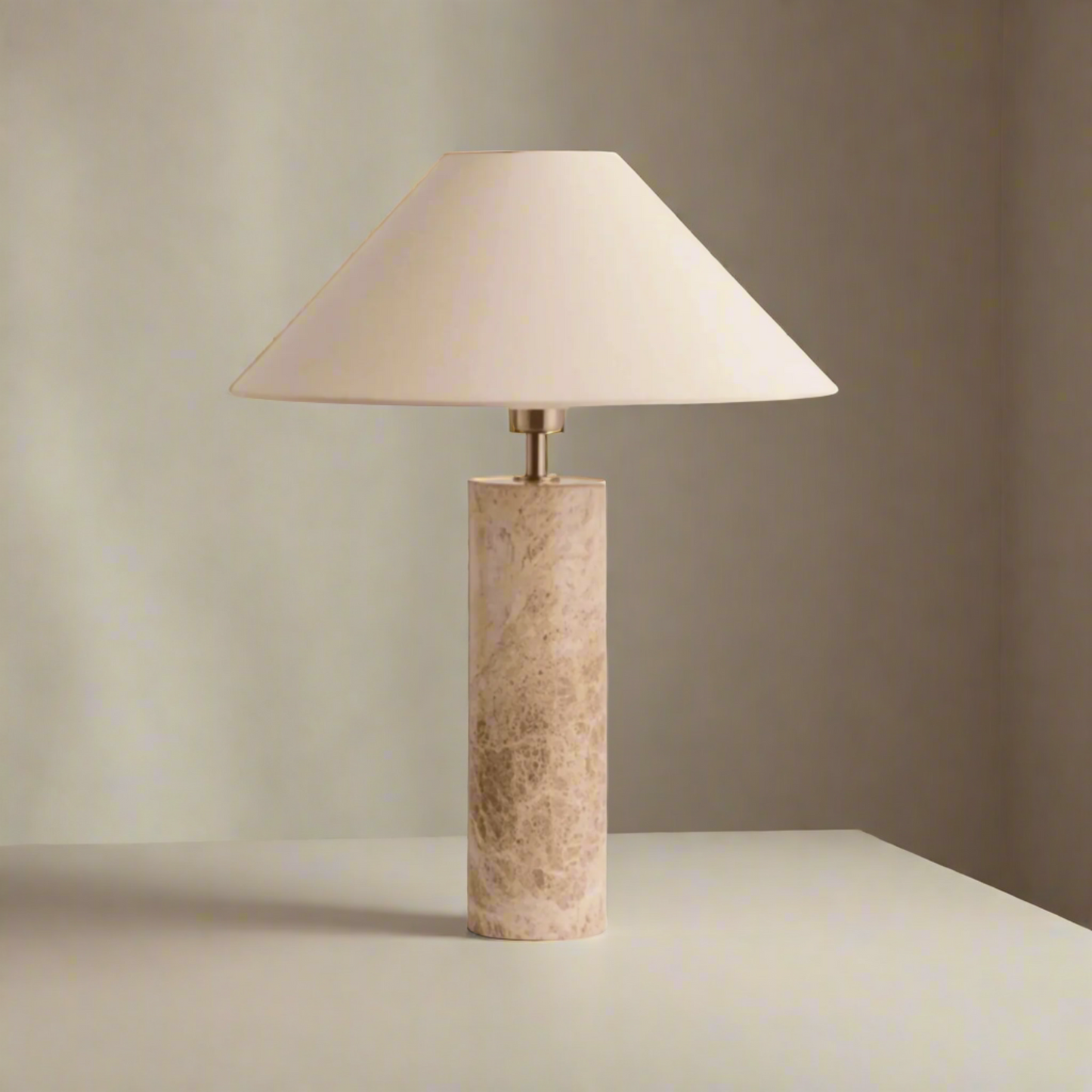 Table Lamp brings a touch of luxury and sophistication to any room dimensions 