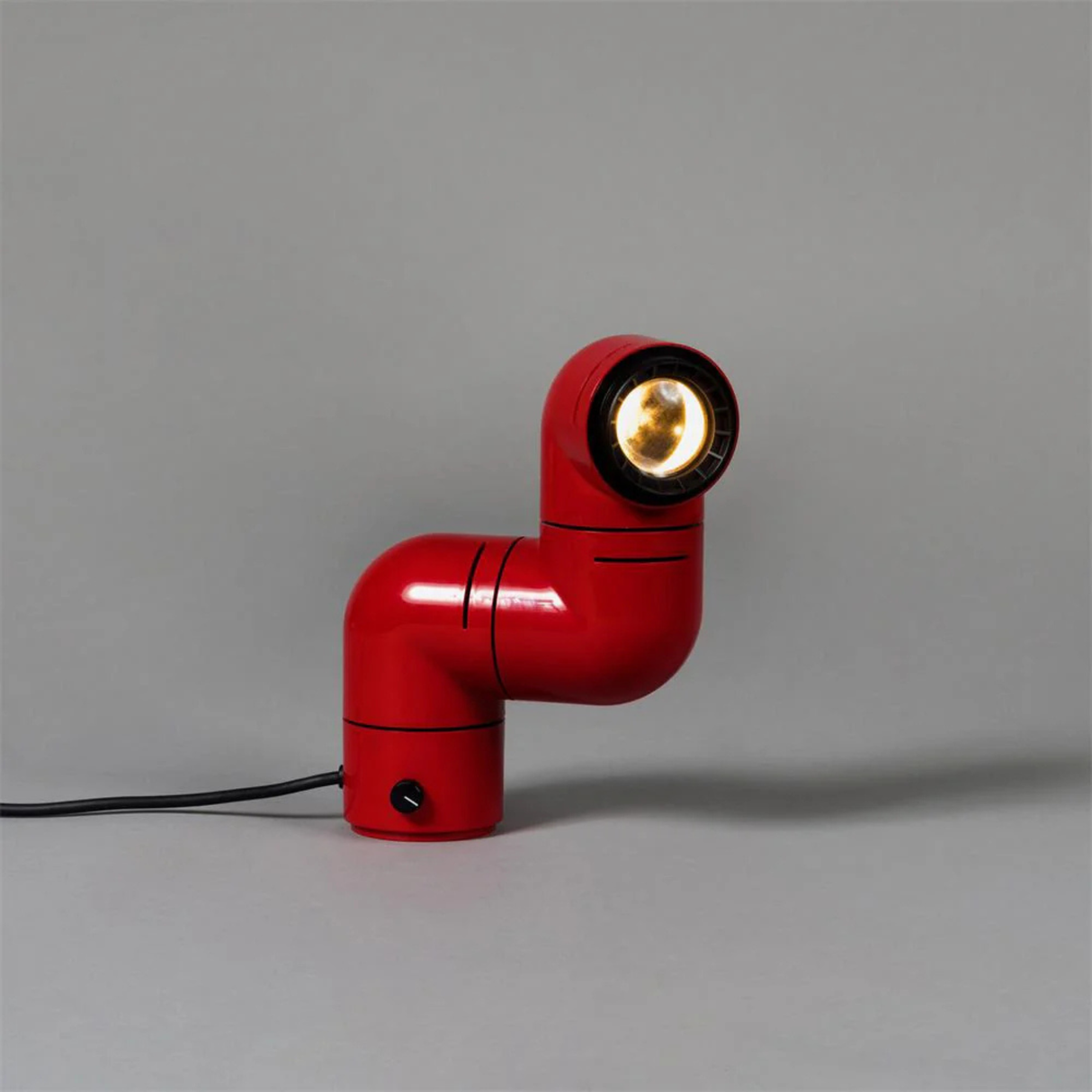 AeroForm Deco Table Lamp