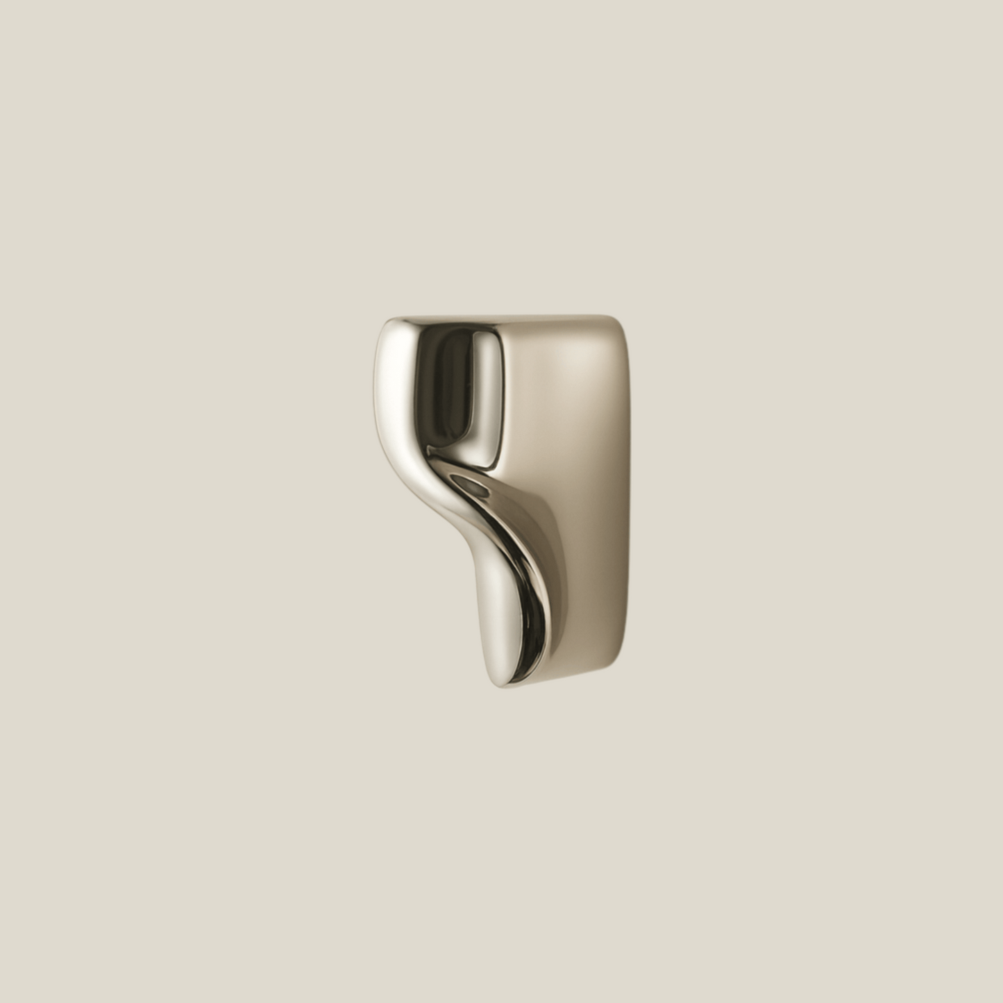 AureBrass Minimalist Cabinet Handles & Knobs