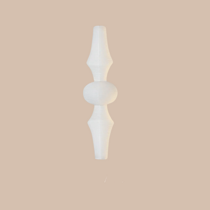 Zenlite Akari 29 cm pendant