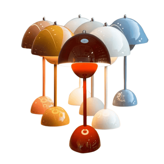  This stylish lamp is not just a source of light; it’s a statement piece that enhances any room's décor Collection.