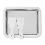 Frosti Instant Ice Cream Roll Maker