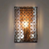 Velora Tile Wall Lamp