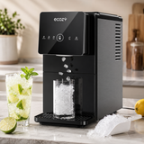 FrostiFlow Nugget Ice Maker