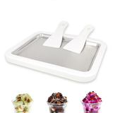 Frosti Instant Ice Cream Roll Maker