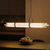 LineaForma Modern Linear Pendant