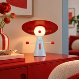 Buddy Mini Portable Table Lamp