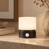 Nomi Touch Timer Night Light