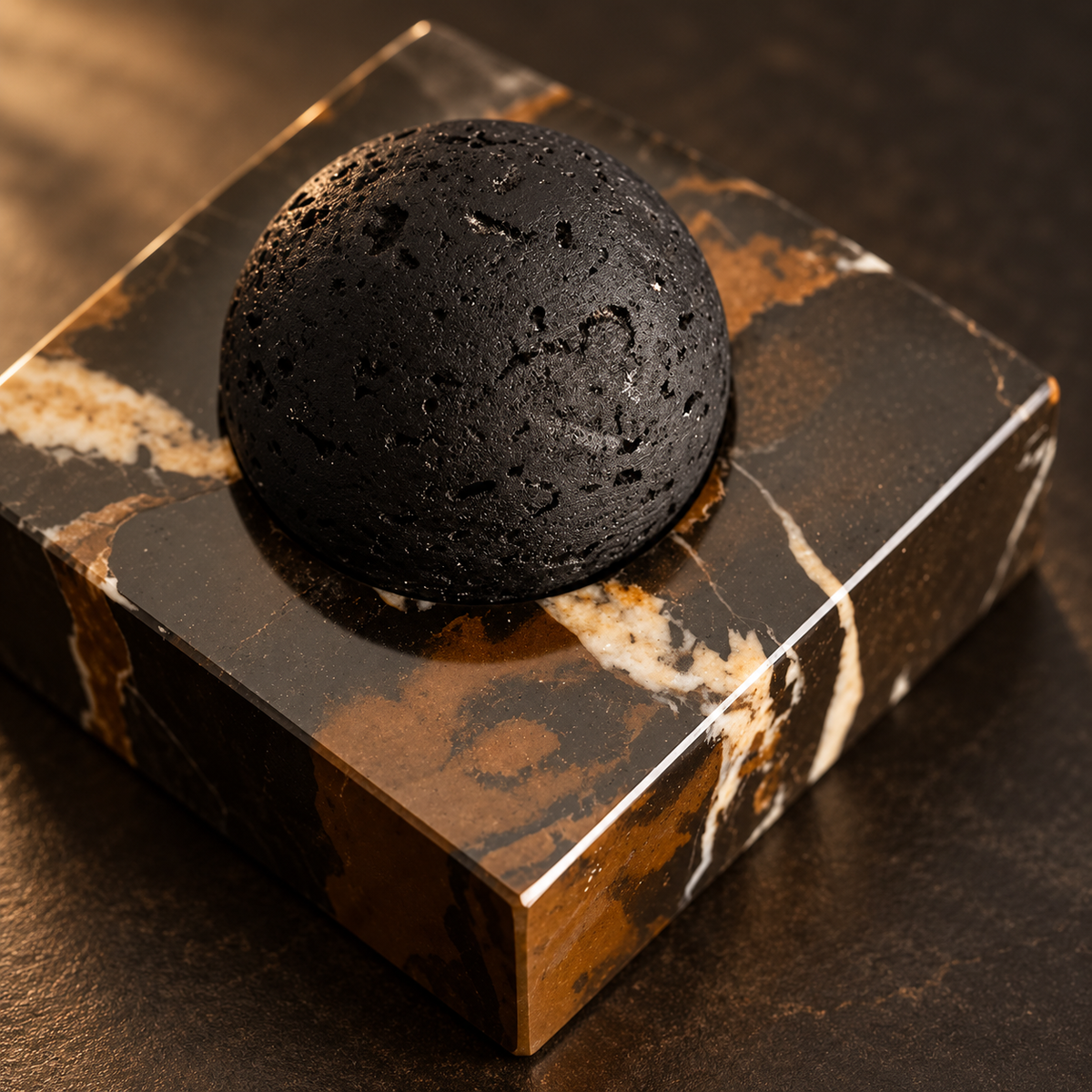 Ona Lava Stone Essential Oil Diffuser