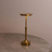 Aurelio Rise Cordless Table Lamp detail