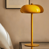 Luminara Essence Rechargeable Touch Lamp