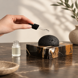 Ona Lava Stone Essential Oil Diffuser