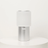 Solara Arc Portable Ambient Table Lamp detail