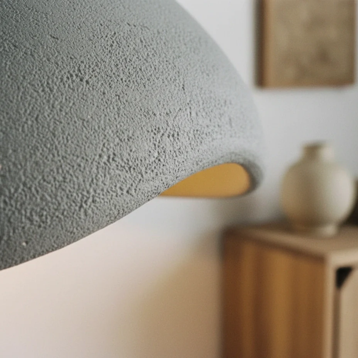 Santorini Serenity Chandelier Pendant Light, alternate view 13