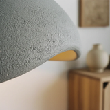 Santorini Serenity Chandelier Pendant Light, alternate view 13