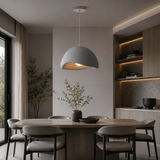 Santorini Serenity Chandelier Pendant Light, alternate view 19