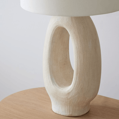 Modern Toki Glow Table Lamp