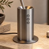 Veyra Adjustable LED Desk Lamp