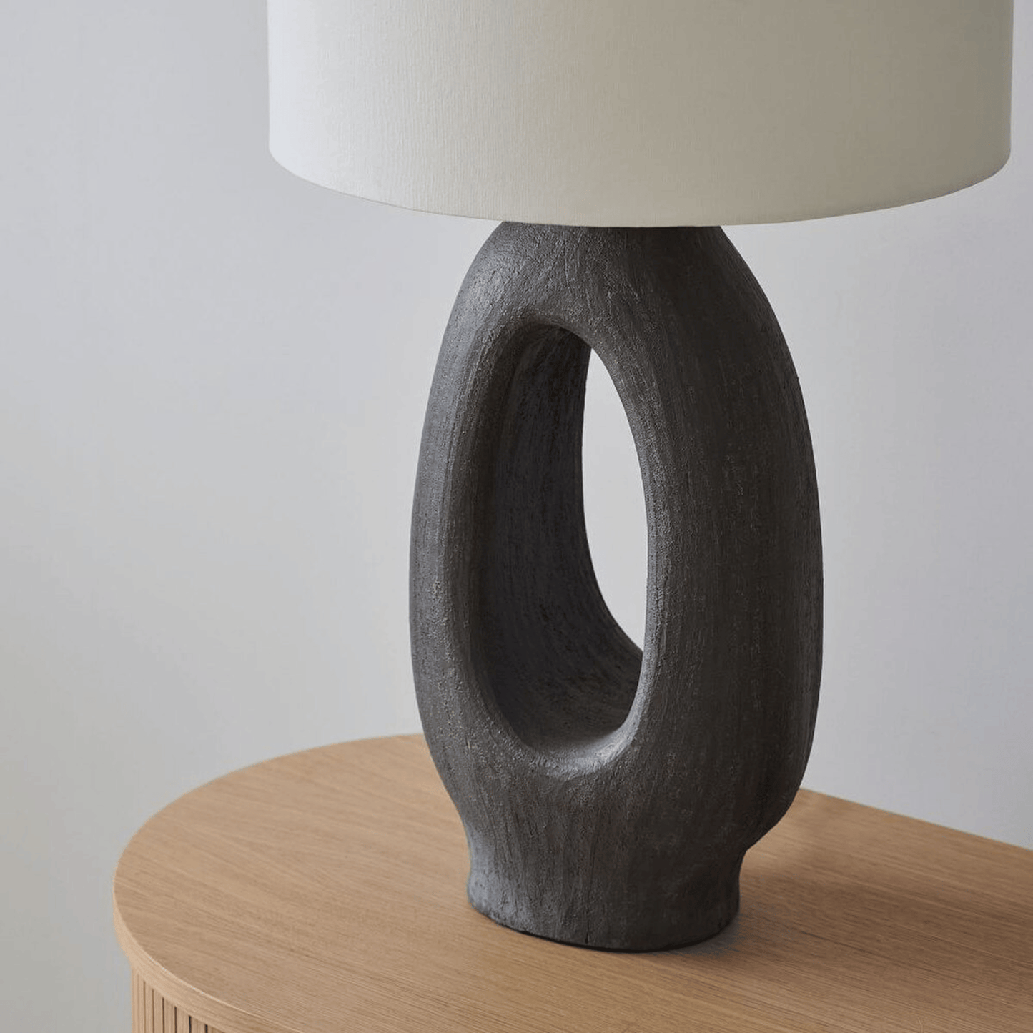 Modern Toki Glow Table Lamp