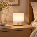 Nomi Touch Timer Night Light