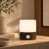 Nomi Touch Timer Night Light