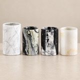 Vellaro Natural Marble Bottle Chiller