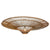 Lunara Rattan Glow