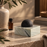 Ona Lava Stone Essential Oil Diffuser