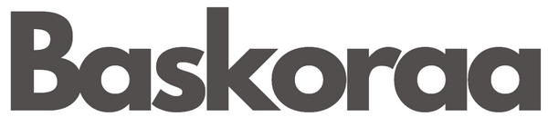 Baskoraa.com