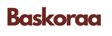 Baskoraa.com