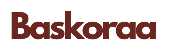 Baskoraa.com