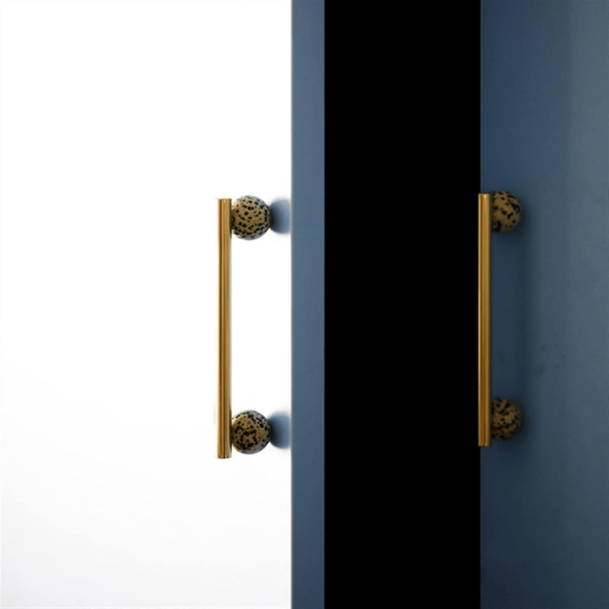 Pulls & Handles